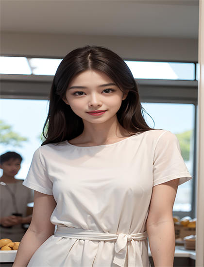 亚洲 欧美 另类图片-判我有罪 电影