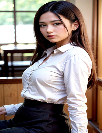 老虎吃人视频-《扒皮割奶》电影免费观看