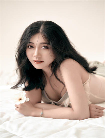 公与秀婷厨房猛烈进出视频-无字幕电影片源网站