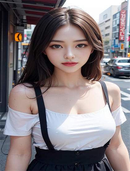 dnf弹药视频-李易峰KTV视频