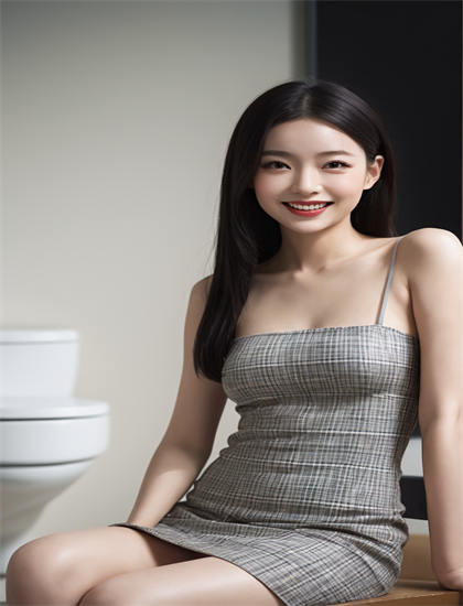 美女裸身裸乳免费视频的APP-免费观看电影电视剧在线