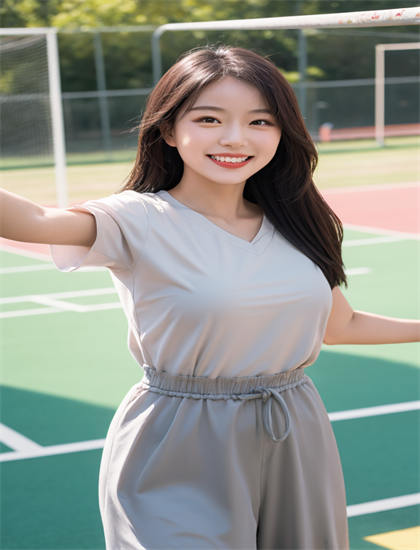 婴儿游泳视频-韩安冉视频