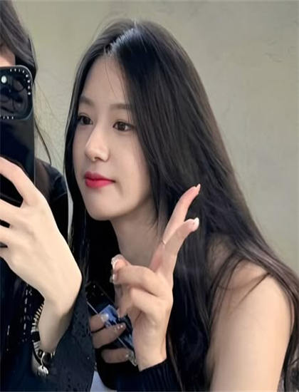 angelababy的不雅视频-桃花影院在线播放免费