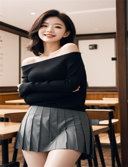 日本女友优电影-中日韩领导人会议