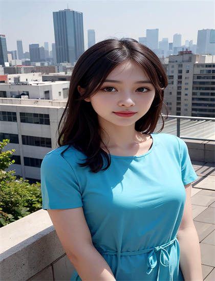 视维视频会议-韩国 电影风暴尺度大