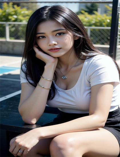 黑龙江科技大学视频s404-中国老太 录像视频