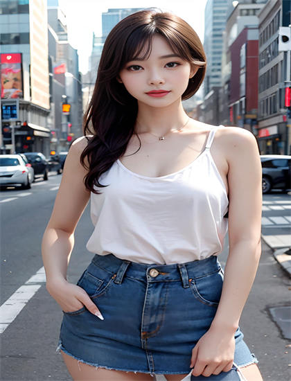 欧美手机壁纸-张国荣演的电影