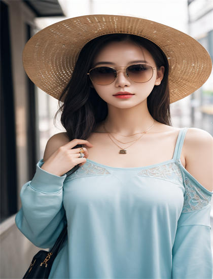 dnf女鬼剑觉醒视频-曰批视频免费40分钟在线观看