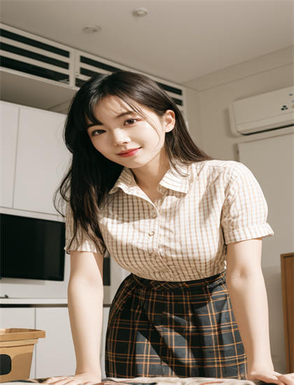 周秀娜电影婚前试爱-日本vs韩国vs美国视频