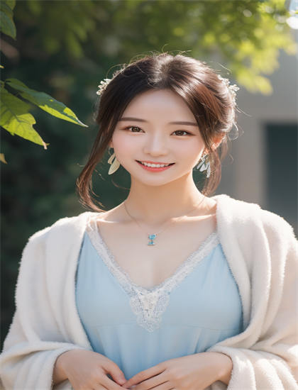 美国女儿让爸爸播种生孩子的电影-yy直播30分钟视频直播