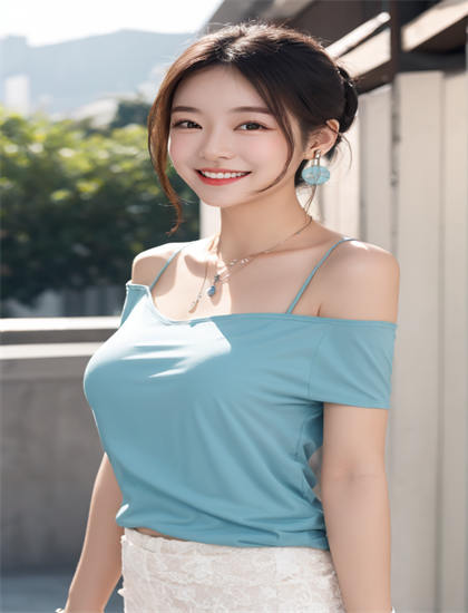 袁咏仪演过的电影-刻晴大战史莱姆3D视频