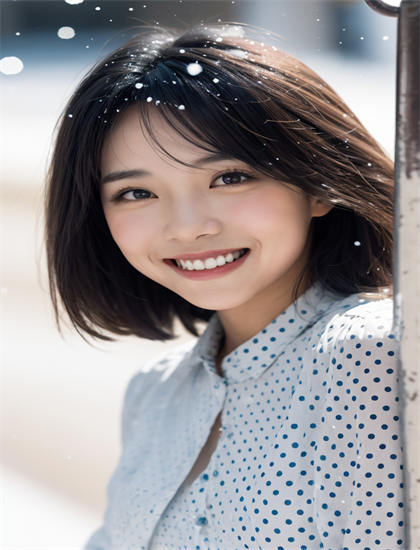 美女散尿频视频-《高血压监狱2》电影