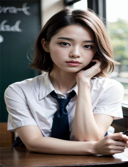 欧美a级-数学分析视频