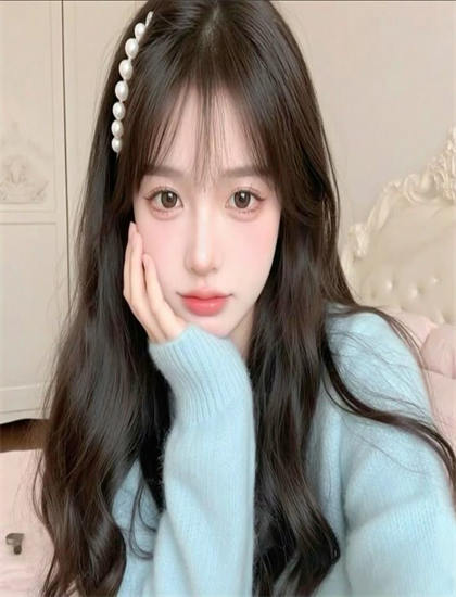 欧美老少配X O性HD-韩国三级2018新电影