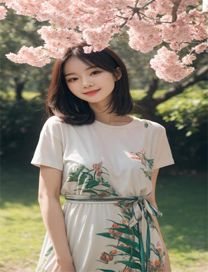 泷川雅美 视频-射手播放器