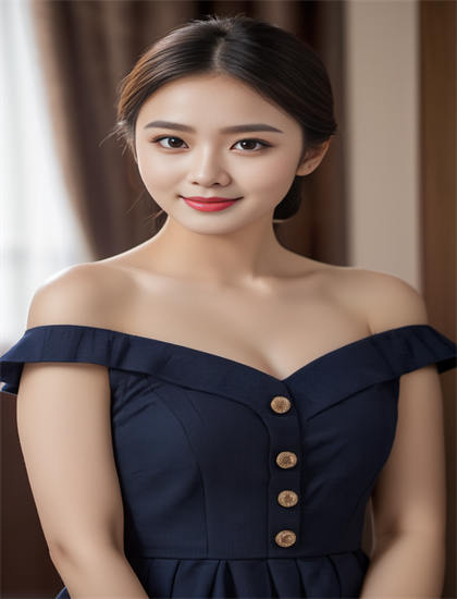 电影院加盟-公么大龟弄得我好舒服秀婷视频