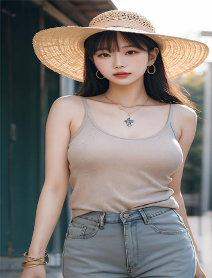 最新电影在线观看网-菠萝菠萝蜜免费播放视频