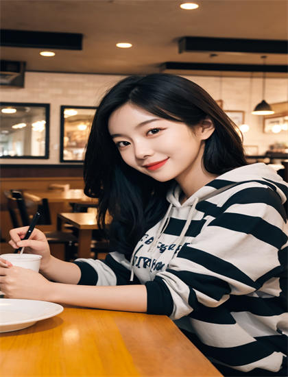 女司机实操视频大全-苦月亮电影完整版