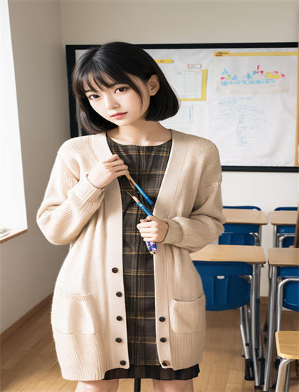 优衣库试衣间视频种子-日韩高清成片免费视频