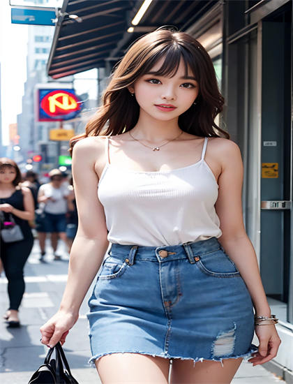 长子鼓书视频-菠萝菠萝蜜视频在线观看高清视频