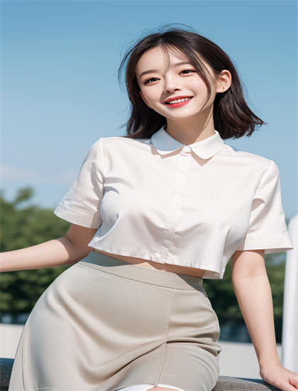 英雄联盟动漫视频-欧美黑人又粗又大XXXX视频