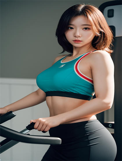 欧美丝袜-竹叶视频