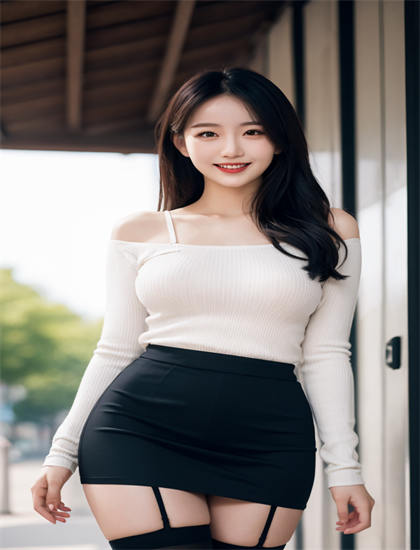 欧美runningman-美式忌讳第5集电影