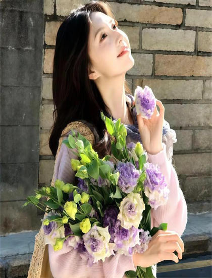 白百合 电影-趣淘视频