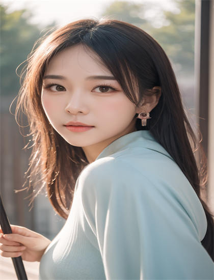 马斯克儿子采访视频-妈妈的职业6免费观看电影完整版高清