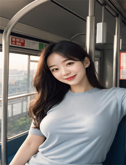 好99电影-欧美炮图