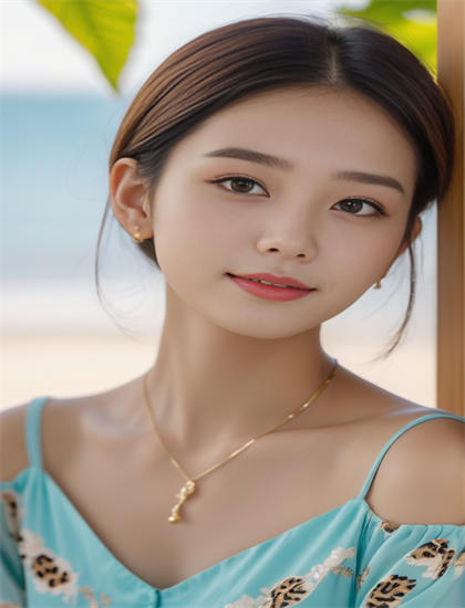 西柚视频app-办公室 漂亮少妇视频