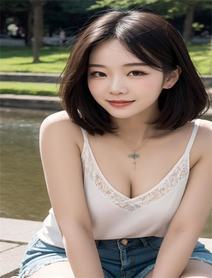 《我的错误2》西班牙电影在线观看-欧美小电影