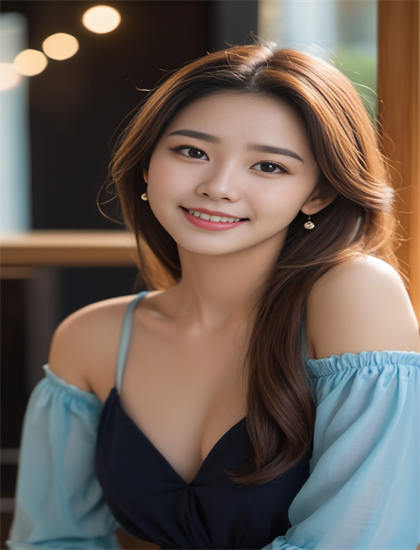 日本av女优电影-小东西这才一根而已还有呢视频