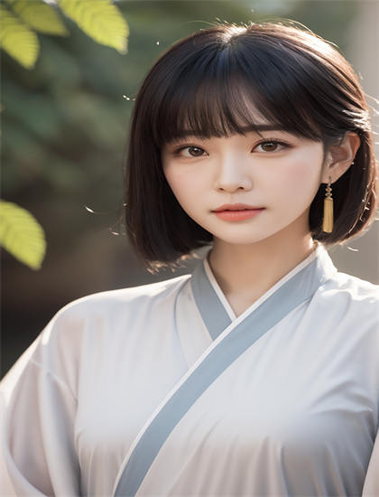 大梦归离电视剧免费播放在线观看-精品久久久无码人妻中文字幕边打电话