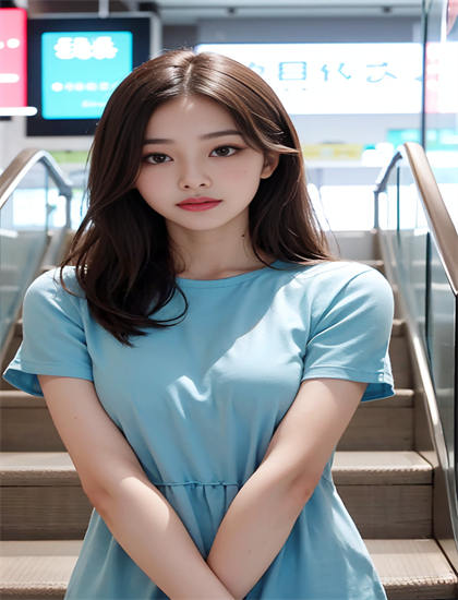 欧美大图贴吧-魔女电影