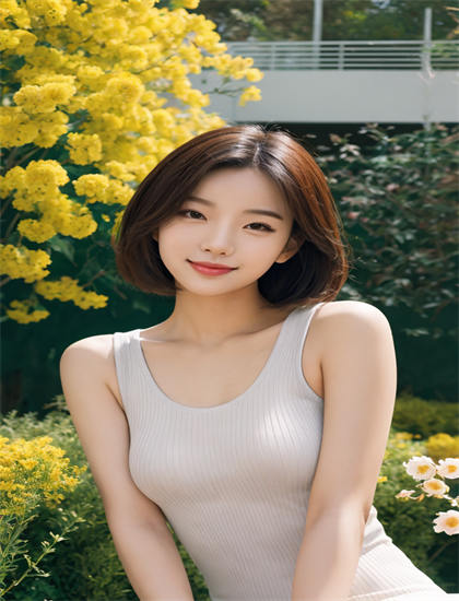 美女洗澡裸露双乳挤奶视频网站-逆鳞沈腾在线播放免费