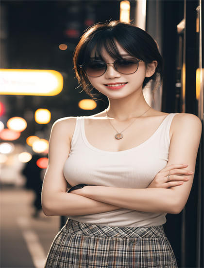 新闻视频-seemore欧美