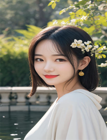 播放在线-完美叶子编织视频教程