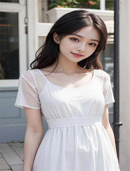 证券投资分析视频-美女电影