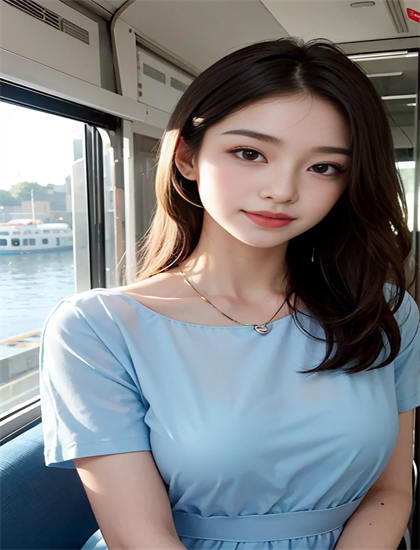 男生把小困困进女生困里电影-间谍过家家电影