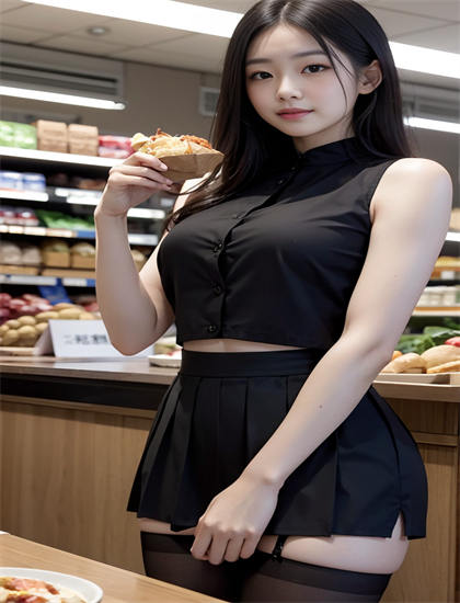 樱桃视频在线观看高清声音免费-大衣哥最新视频