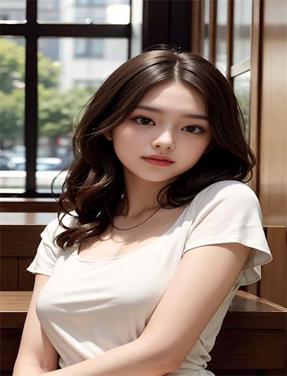 狂飙全集免费视频-欧美亚洲日韩国产综合照片