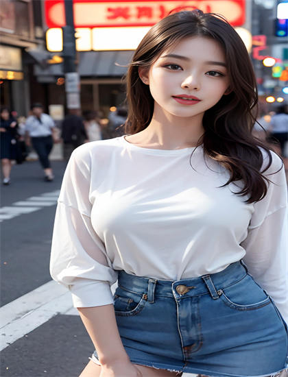 龙虎戏凤 电影-欧美女装品牌