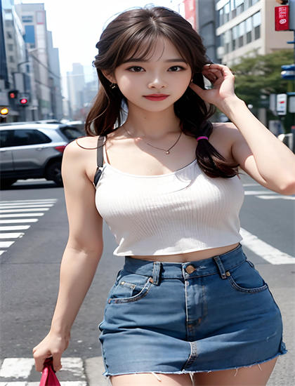 泰拳ko视频-免费看荫蒂添的好舒服视频