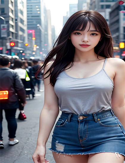 免费电影在线-鱿鱼游戏电视剧全集播放