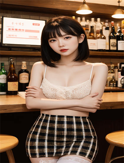 欧美香蕉视频播放二区-金三角电影