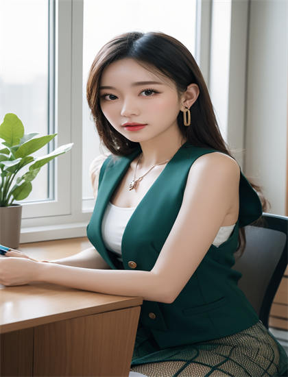 色彩直播 视频直播-2018年亚洲欧美在线v