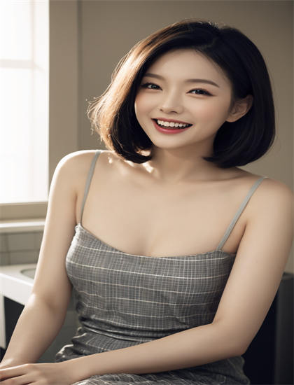 李天一唱歌视频-邱泽主演的电影