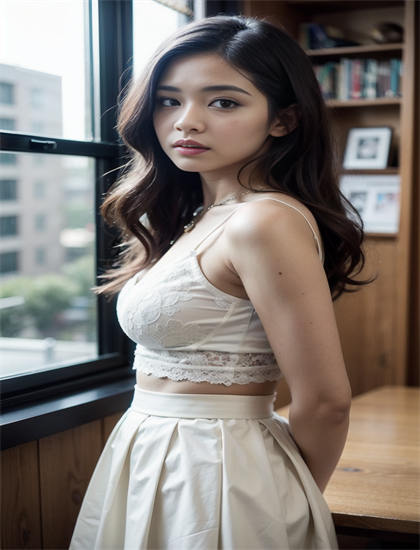 恭喜发财之谈钱说爱 电影-电影婚前试婚