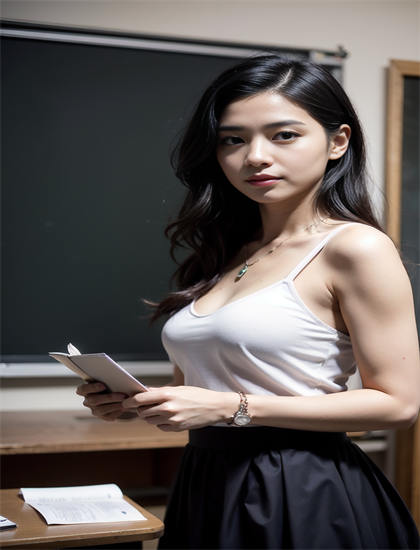 上帝创造女人完整版在线播放-在线电影观看网站